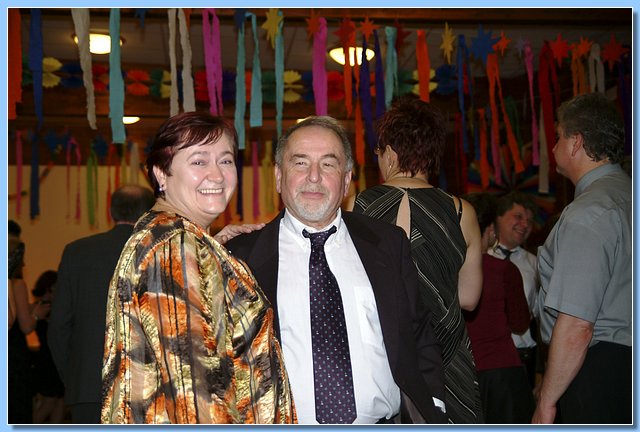 DSCF6969.jpg