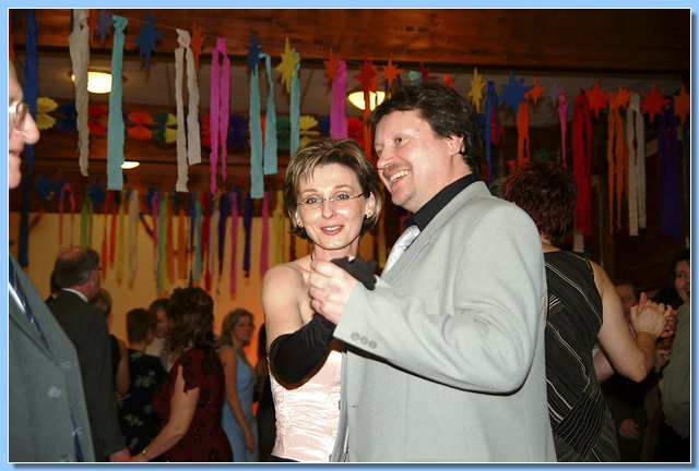 DSCF6970.jpg