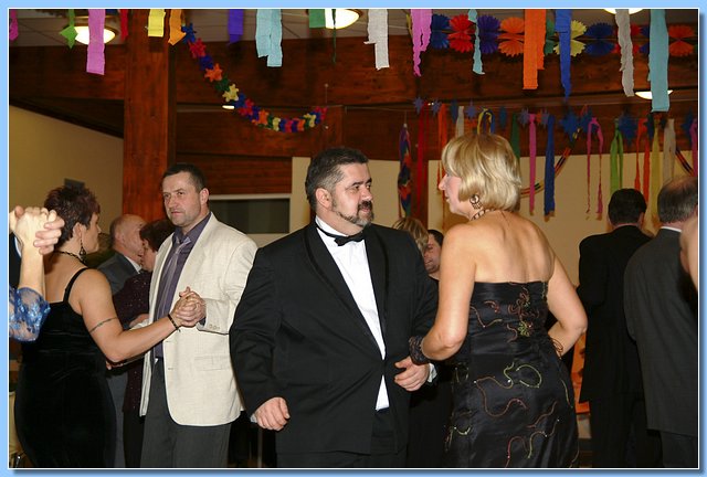 DSCF6971.jpg