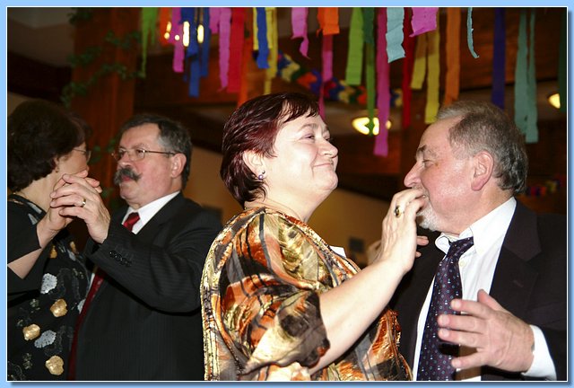 DSCF6972.jpg