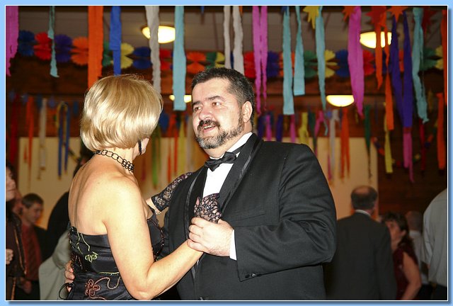 DSCF6979.jpg
