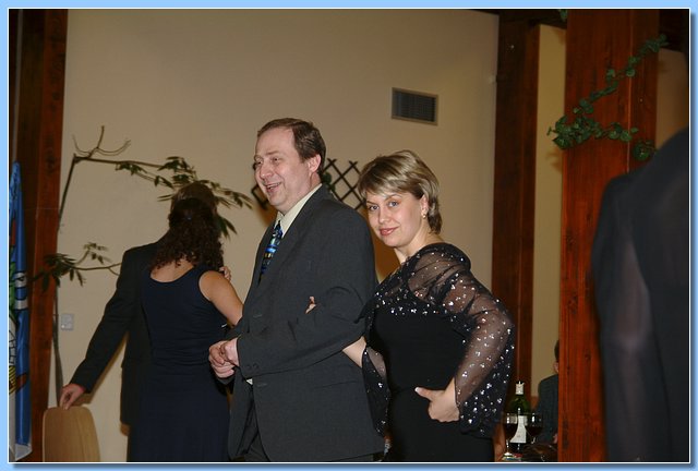 DSCF6980.jpg