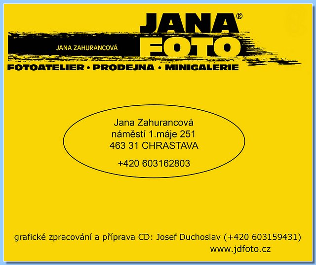 Foto_JANA.jpg