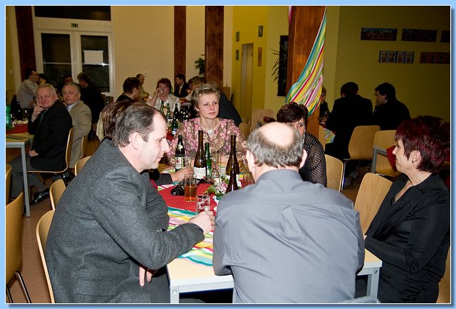 foto080.jpg