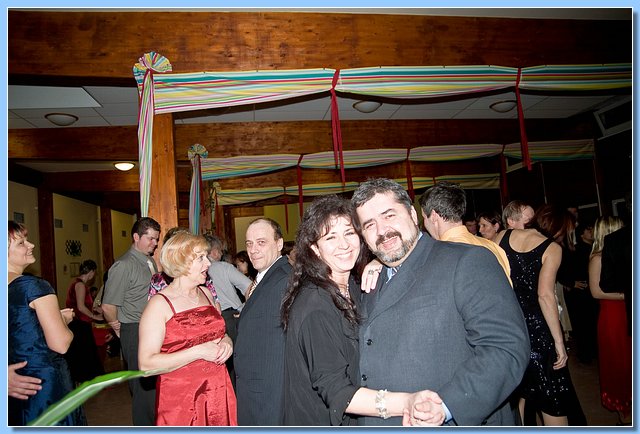 foto181.jpg