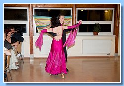 foto021.jpg