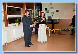 foto034.jpg