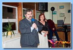 foto035.jpg