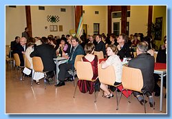 foto036.jpg