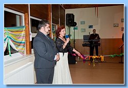 foto037.jpg