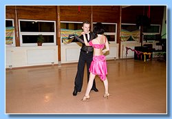 foto041.jpg