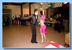 foto047.jpg