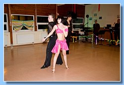 foto053.jpg