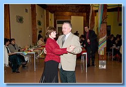 foto062.jpg