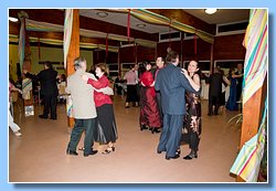 foto063.jpg