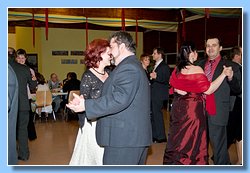 foto067.jpg