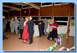 foto068.jpg