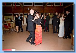 foto072.jpg