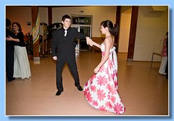 foto076.jpg