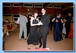 foto077.jpg