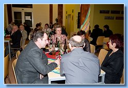 foto080.jpg