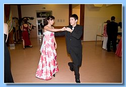 foto081.jpg