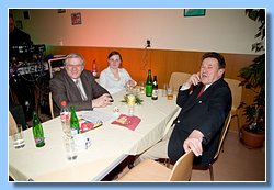 foto087.jpg