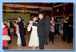 foto088.jpg