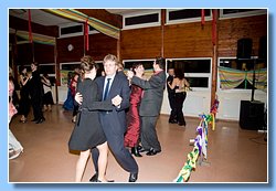 foto090.jpg