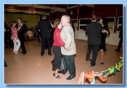 foto095.jpg