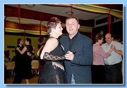 foto097.jpg