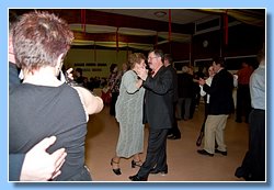 foto101.jpg