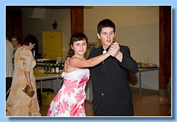 foto102.jpg