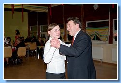 foto104.jpg