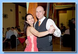 foto105.jpg