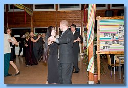 foto107.jpg