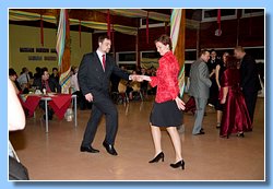 foto108.jpg