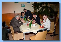 foto115.jpg