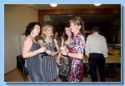 foto116.jpg