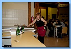 foto117.jpg