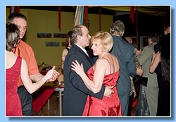 foto118.jpg