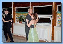 foto120.jpg