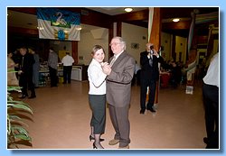 foto121.jpg