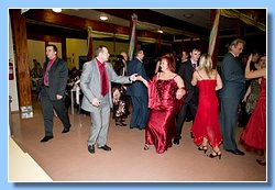 foto124.jpg