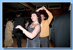 foto125.jpg