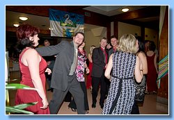 foto127.jpg