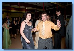 foto129.jpg