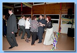 foto130.jpg