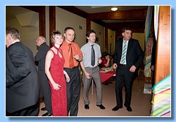 foto135.jpg