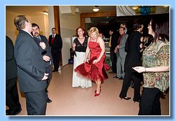 foto136.jpg